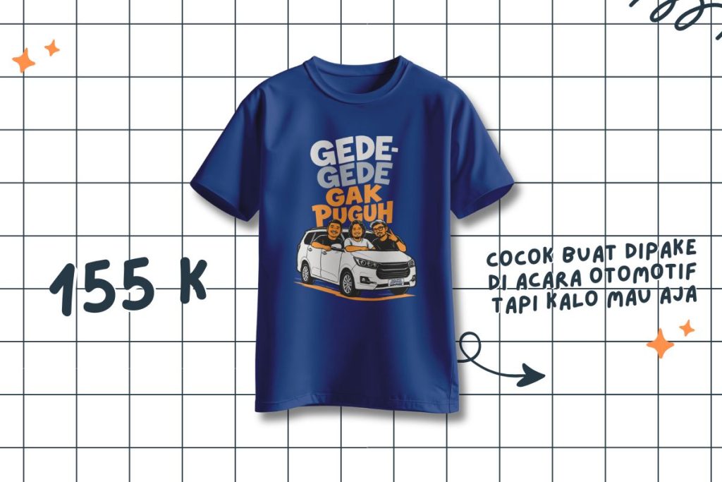 Merh Saling Semprot Gede Gede Gak Puguh