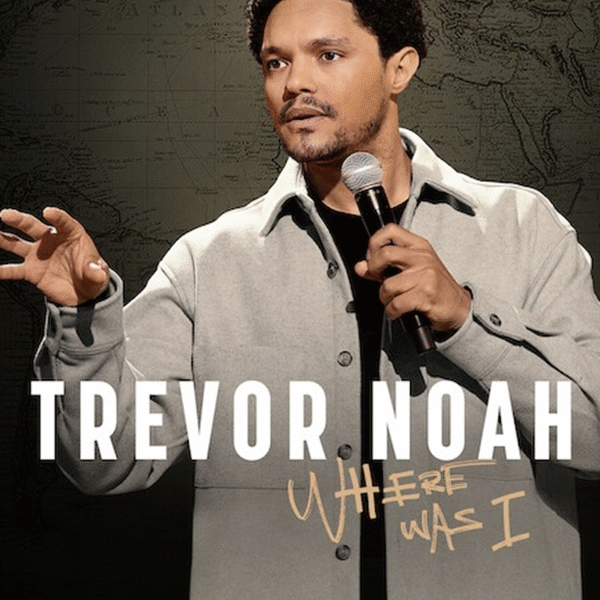 Traven Noah Remin 600x600