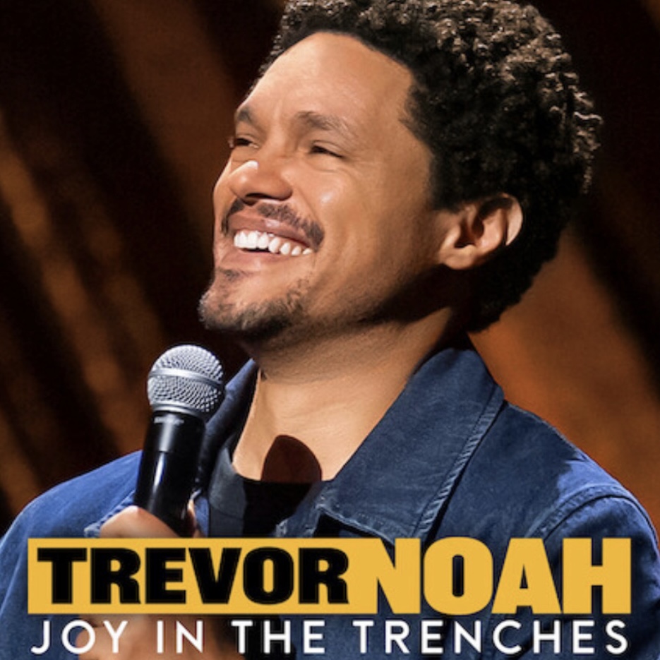 785C3666 D326 41DA B218 A13DEFC16E30