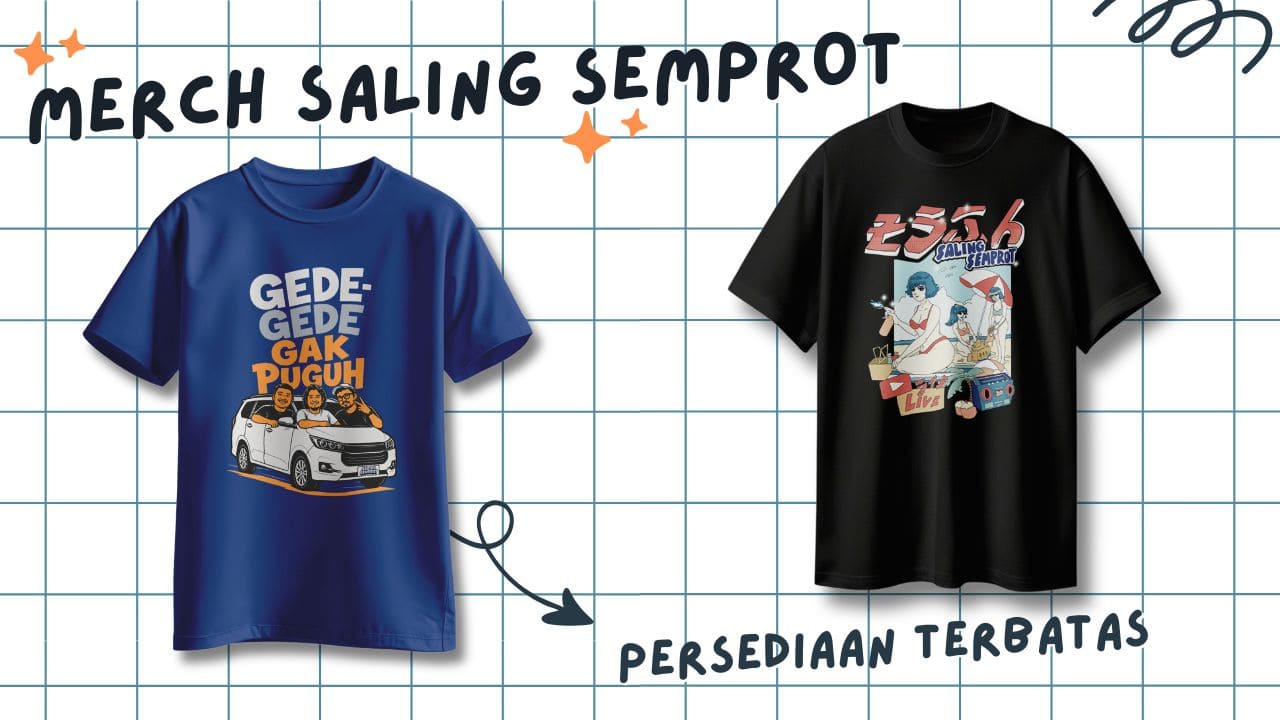 MERCH (1)