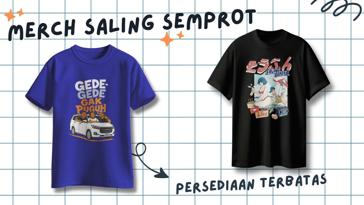MERCH (1)