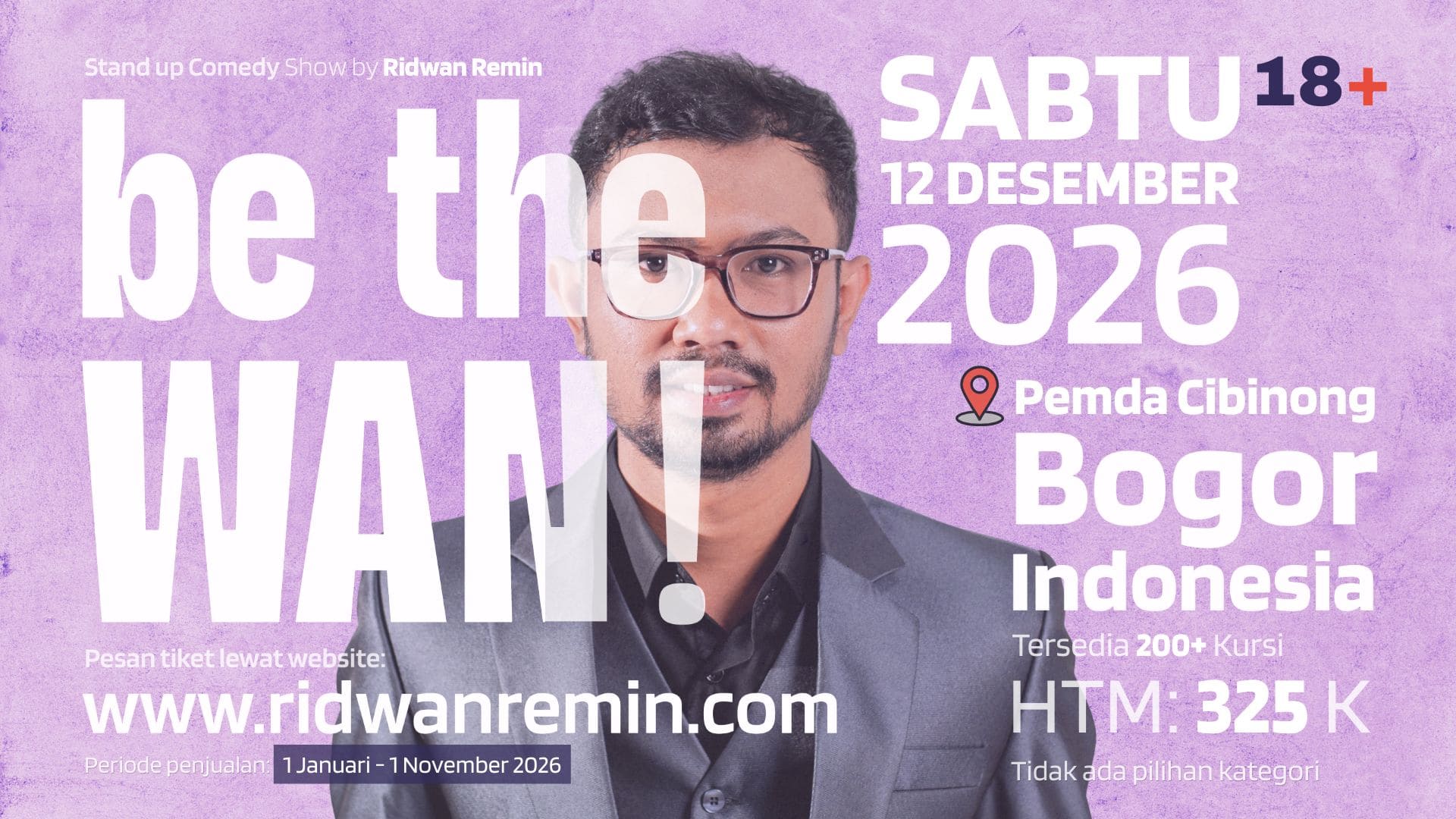 BtW Presentation 2 1