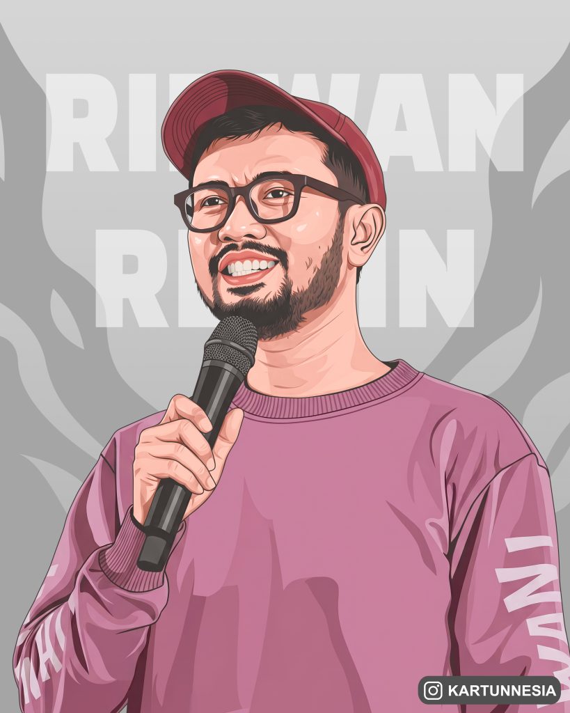 Ridwanremin 1 819x1024